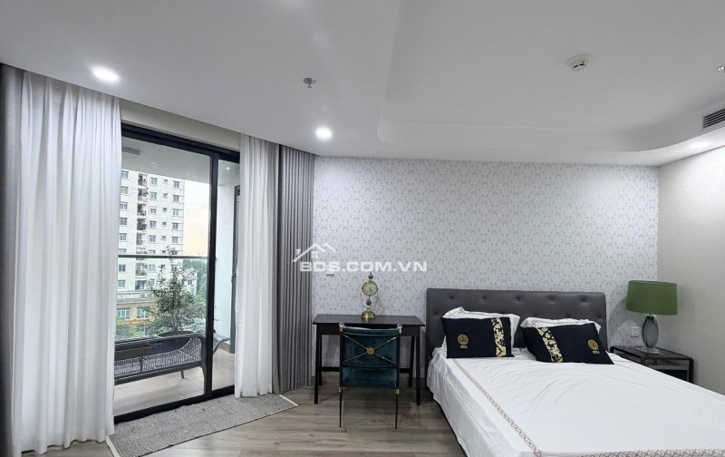 5.9 tỷ sở hữu ngay siêu phẩm Đông Nam - thiết kế 2PN2WC - thông thuỷ 70m2, nội thất nhập khẩu cao cấp, tầng đẹp view thoáng ngay trung tâm Hà Đông